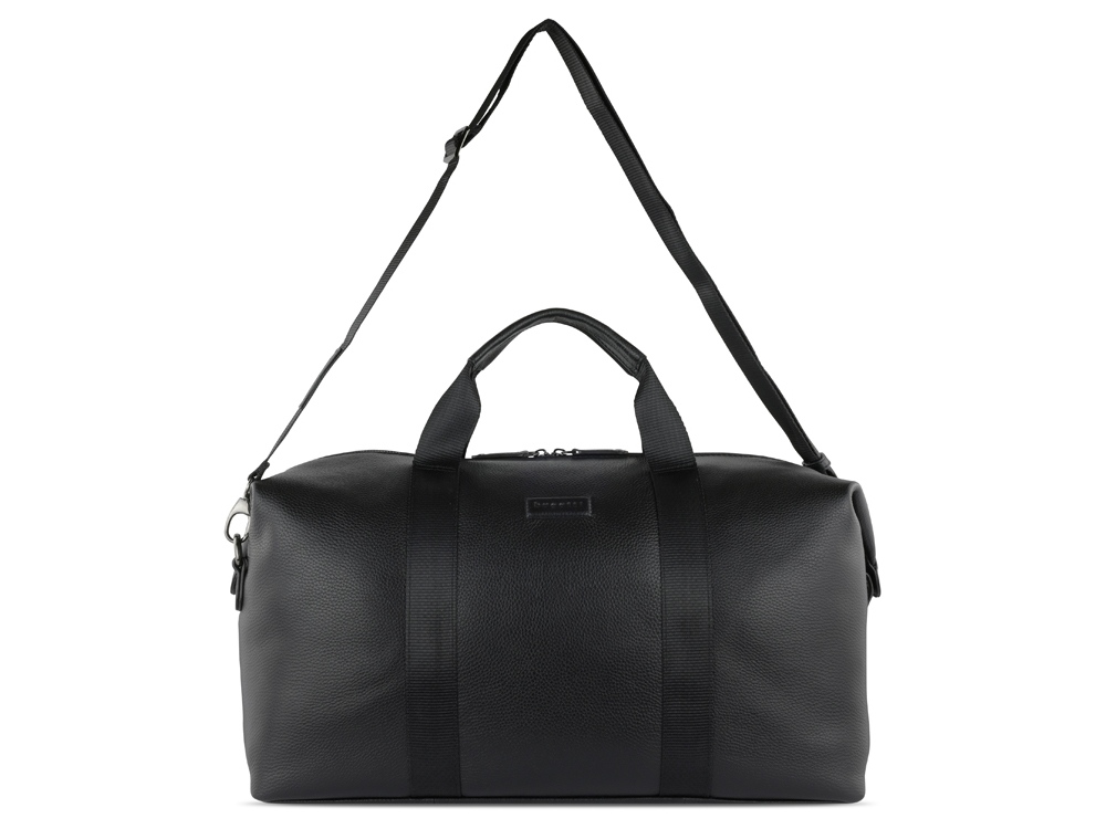 ����� �������� BUGATTI Elsa, ������, ������� ����/���������, 47�22�24 ��