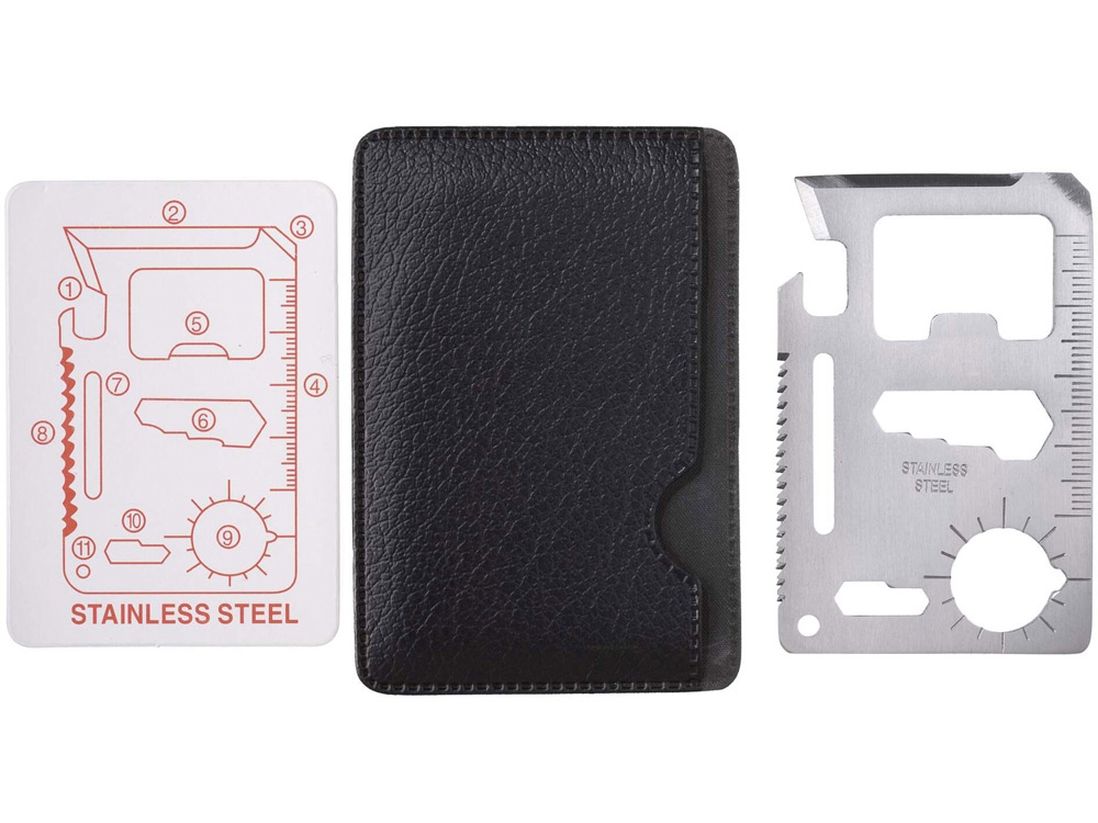 ���������� ������������������� � ����� ����� � �����