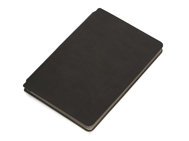 ������� Notepeno 130x205 �� � ������������� ����������� ����������, �����