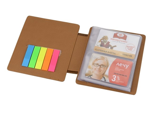 ��������� Alessandro Venanzi