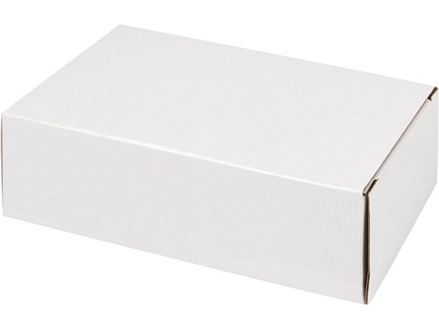 ������� Vigo Vibration