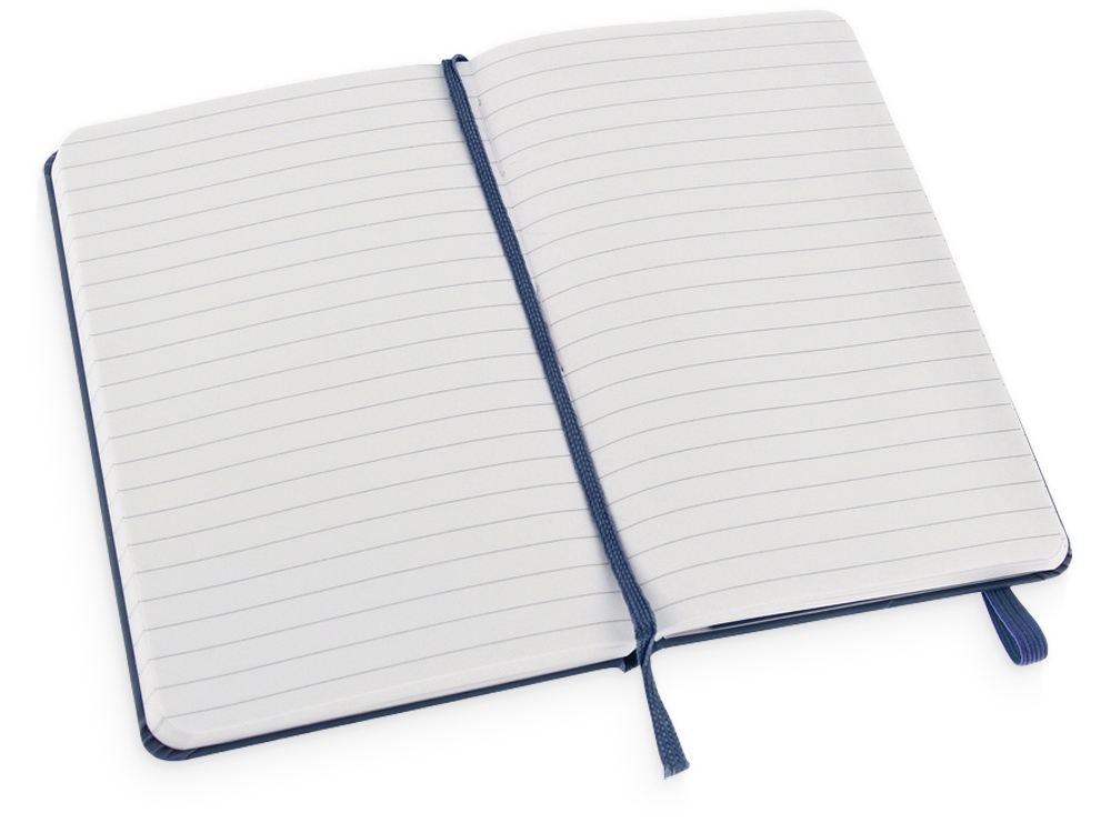 �������� ������ Moleskine Classic (� �������), Pocket (9�14 ��), �����