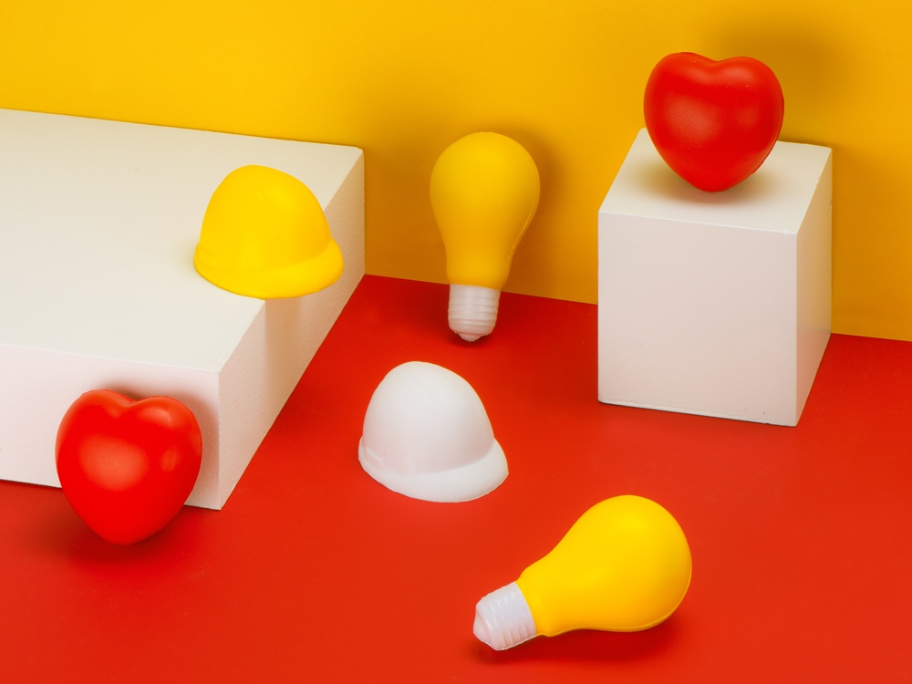 "�����"- ����������