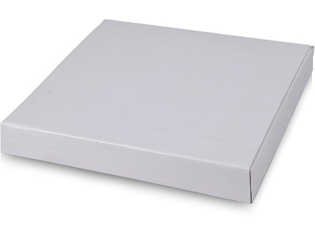 ���� ��������� � ����������