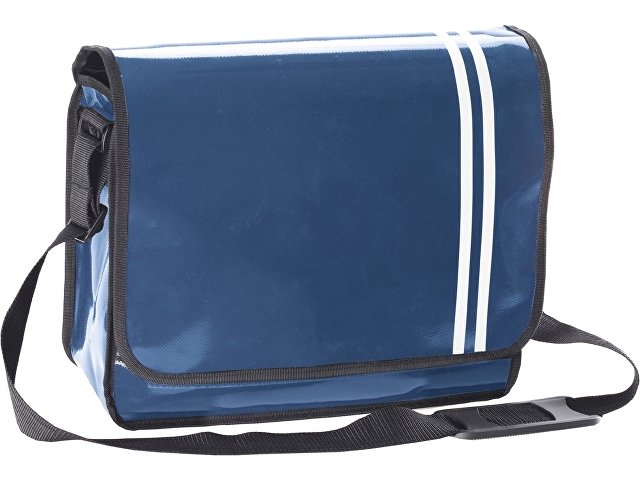 ����� ��� ����������, �����