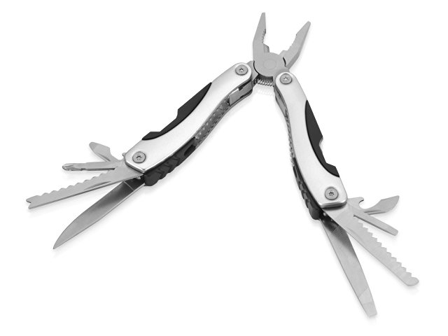 ����������������-��������� � ����� ��� ������� �� �����