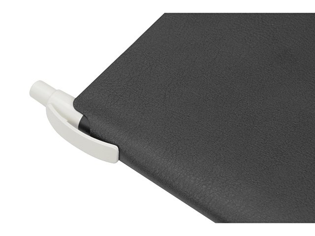 ������� Notepeno 130x205 �� � ������������� ����������� ����������, �����