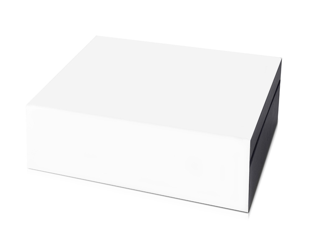 ���������� ������ ���������: ����, ���������, ��������� ��� �����, �������, �������, �������� ����