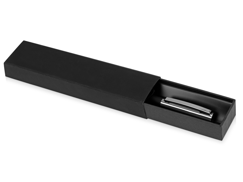 ������ ��� ����� Real, ������