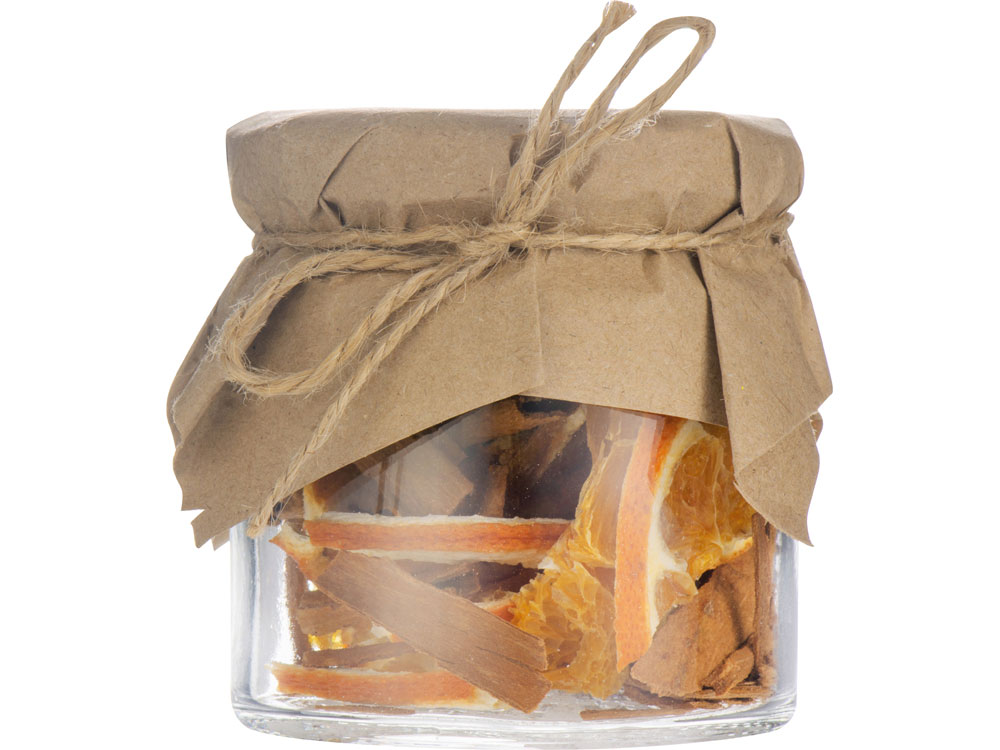 ������ ��� ���������� ������������