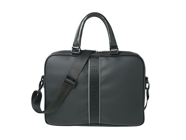 ����� ��� �������� Spring Black