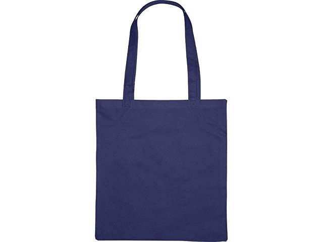 ����� "Zeus", �����