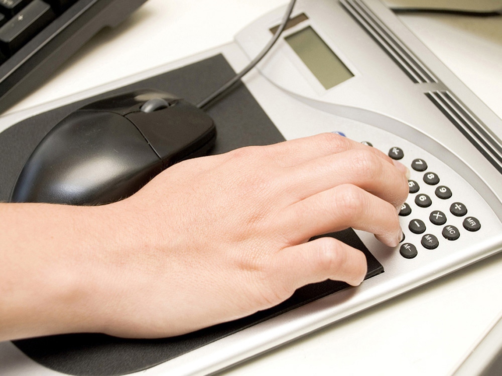 ������ ��� ������������ ���� � ������������� � ���������� ��� ����-����� � �������