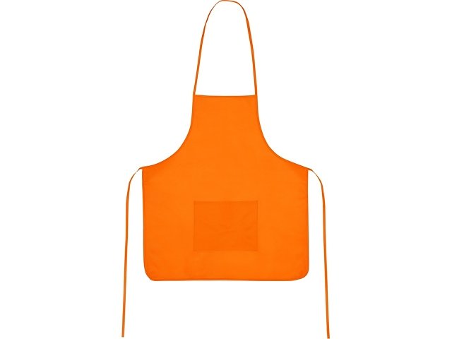 ������, �������, ��������� 80�/�2