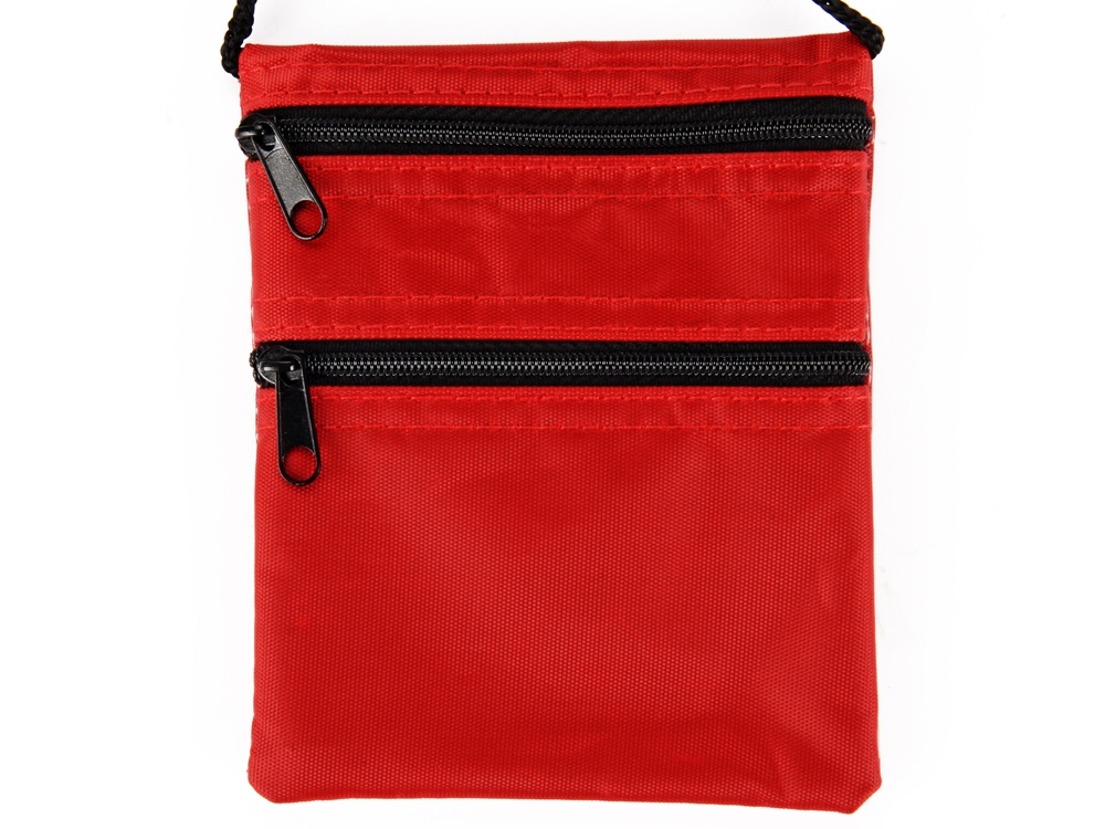 ��������� ������� � 2 ����������� �� ������ � ���������� ��������