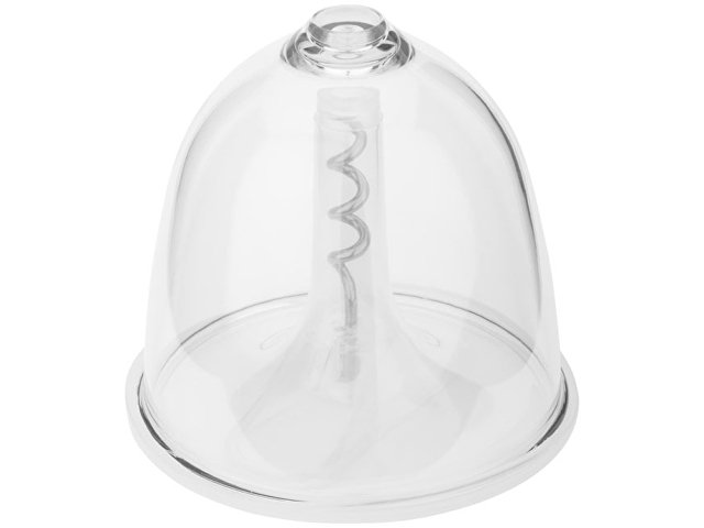 ������ ����� Fiesta �� ��������