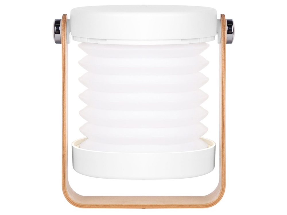 Rombica LED Oko, �����/������