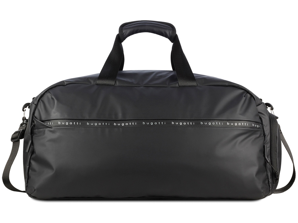 ����� ���������� BUGATTI Blanc, ������, ���������/���������, 52�26�27,5 ��