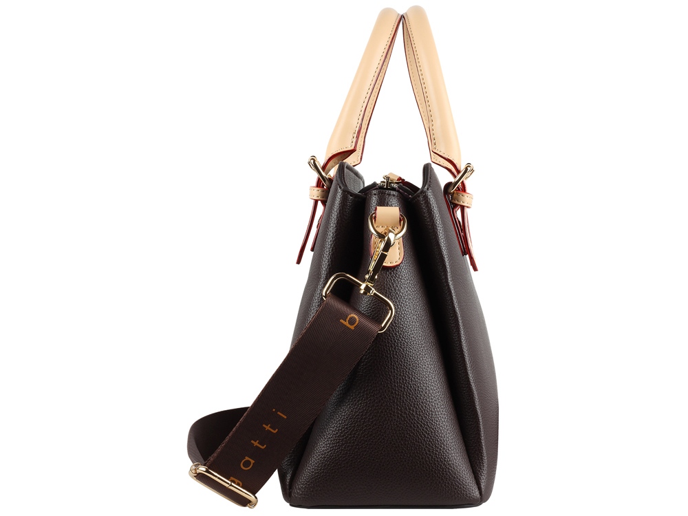 ����� ������� BUGATTI Ella, ����-����������, ����������, 30�12�23 ��