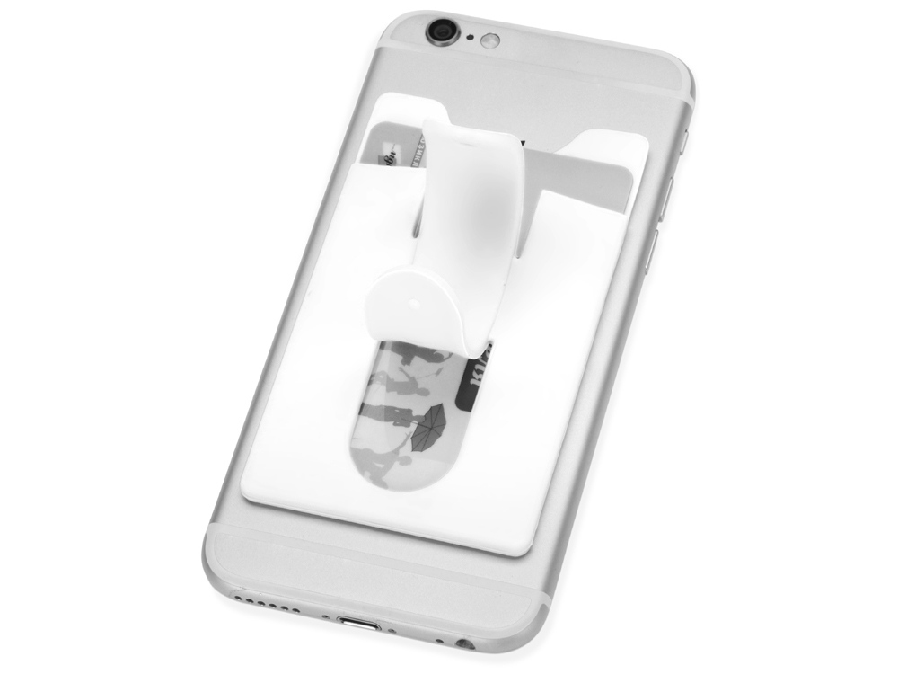 ������ ��� ��������� ���� "�����", �����