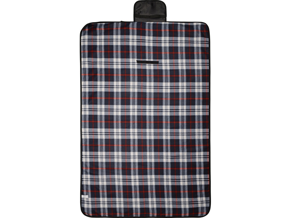 ���� ��� ������� � ������������� ����������, �����