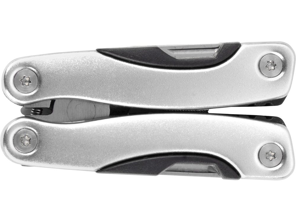 ����������������-��������� � ����� ��� ������� �� �����