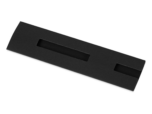 ������ ��� ����� Case, ������