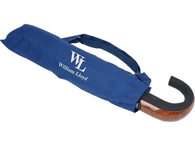 �������� ���� ������������������ William Lloyd