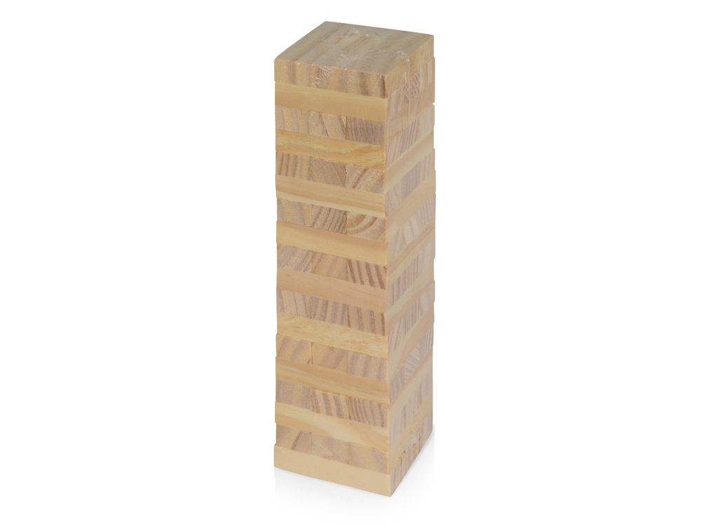 ���� �� ������ Tower 54