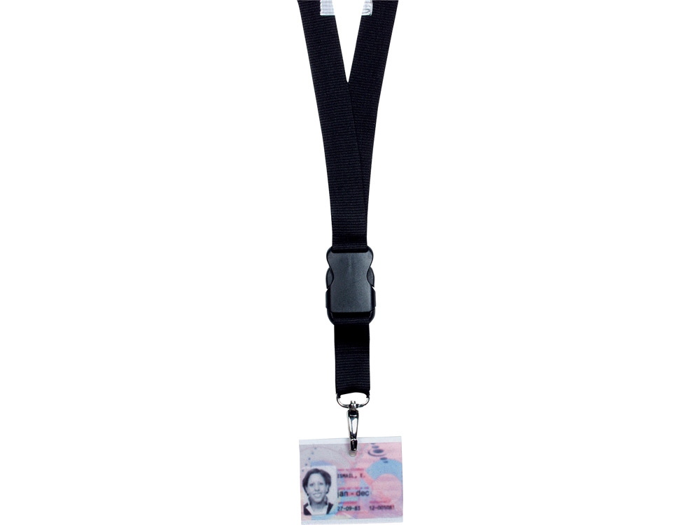 ������� �� ��� � ���������, ������