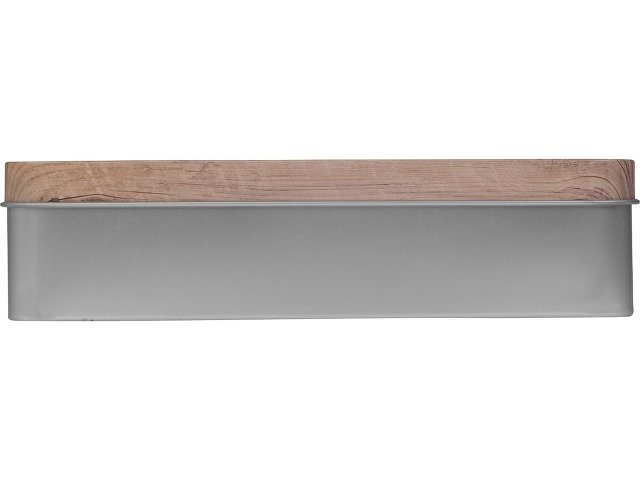 ���������� ������ ����� �� ������� � �������� ����� ��� ������� ClickCut Set, �����������