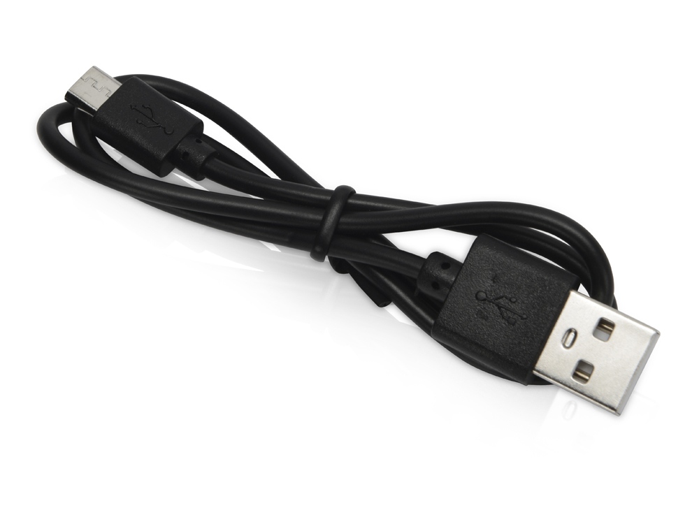 ���������� � ������������ �������� 5000 mAh Powernote, ������-�����