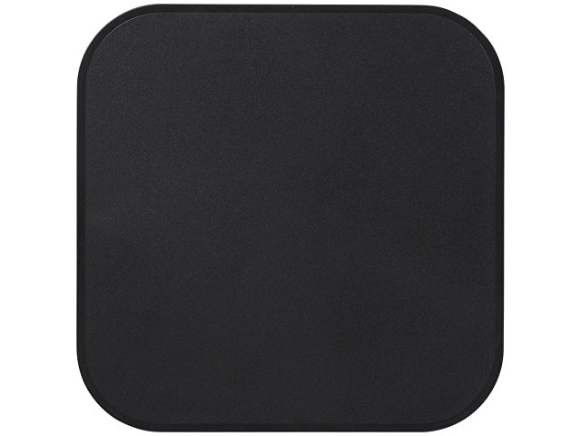 ������������ �������� ������ �Ozone�, ������