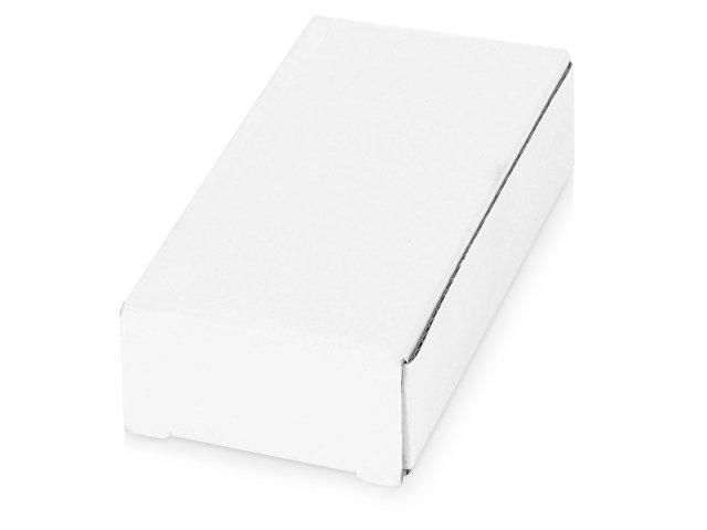 ����������������-��������� � ����� ��� ������� �� �����