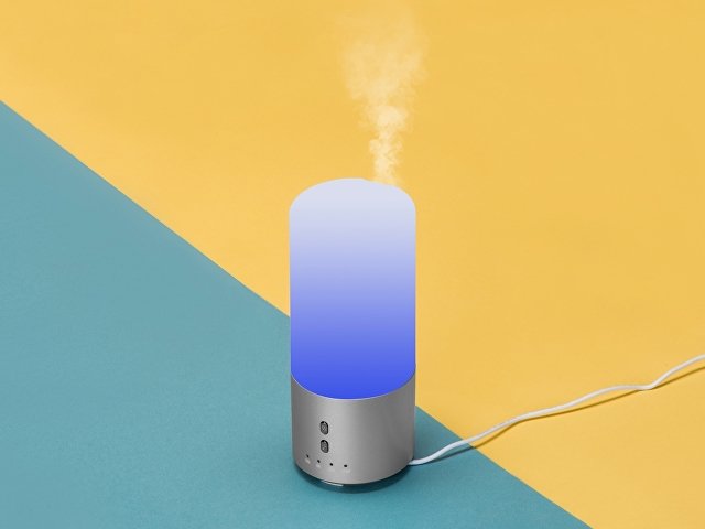 ����������� ������� � ���������� Breathe, �����/�����������