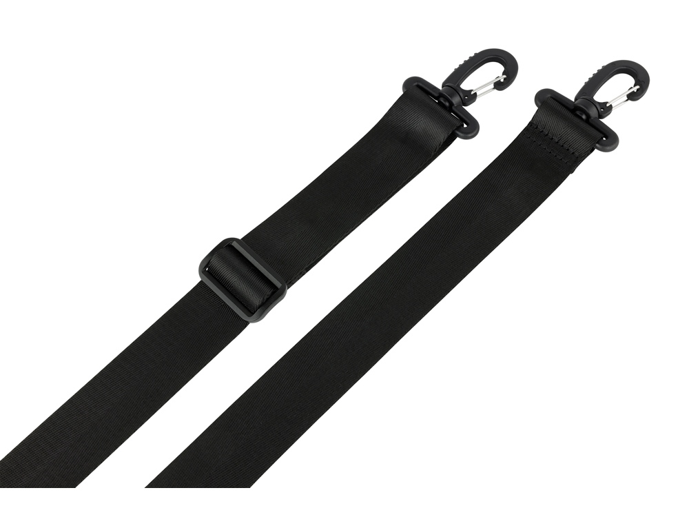 ����� ���������� BUGATTI Blanc, �����, ���������/���������, 52�26�27,5 ��