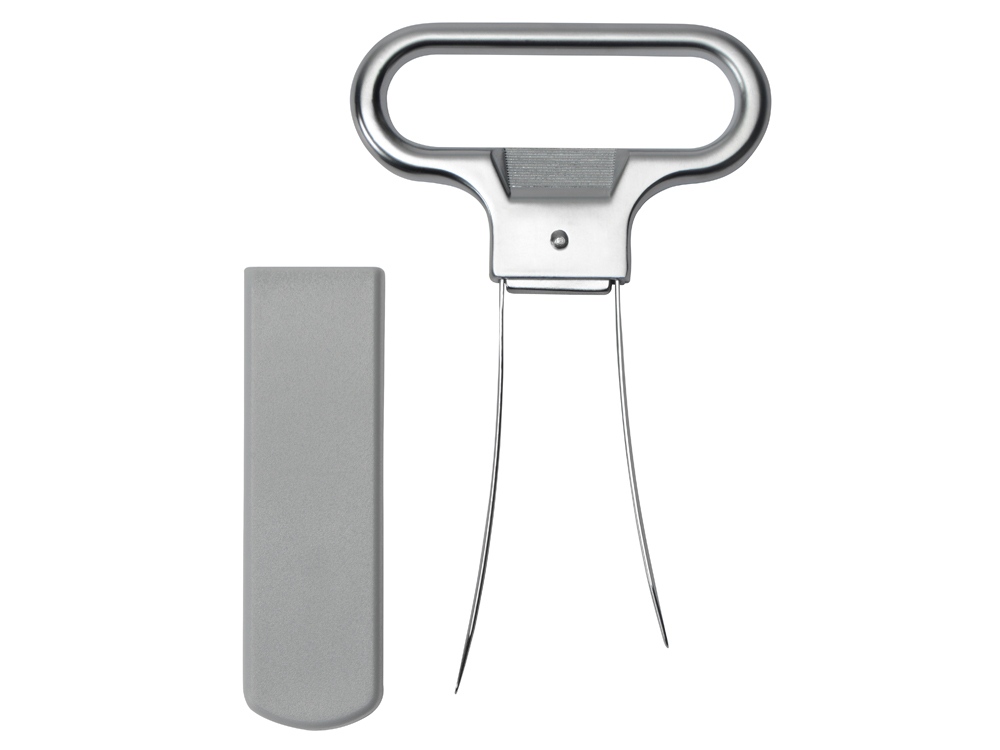 ���������� LAMAS, �����������