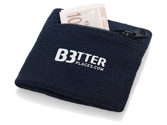 ���������� � �������