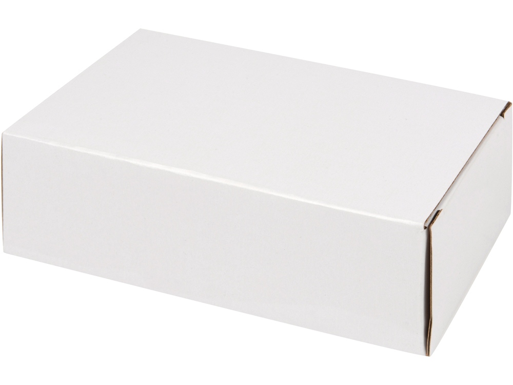 ������� Vigo Vibration