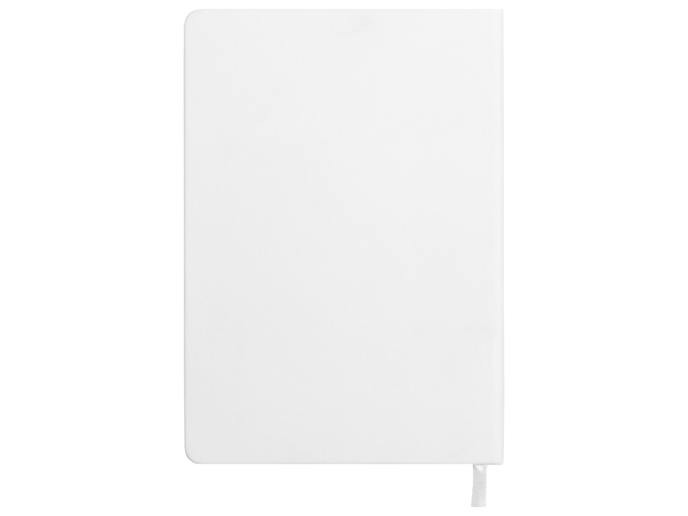 ������� �5 Magnet 14,3*21 � ��������� ���������� ��� �����, �����