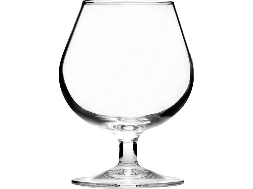 ����� ��� ������ 250 �� Etalon