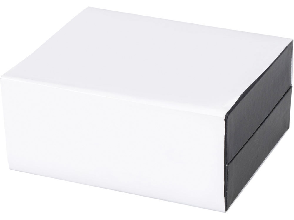 ���������� ��������� �������