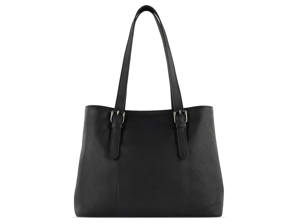 ����� ������� BUGATTI Bella, ������, ������� ����/���������, 33�14�25 ��