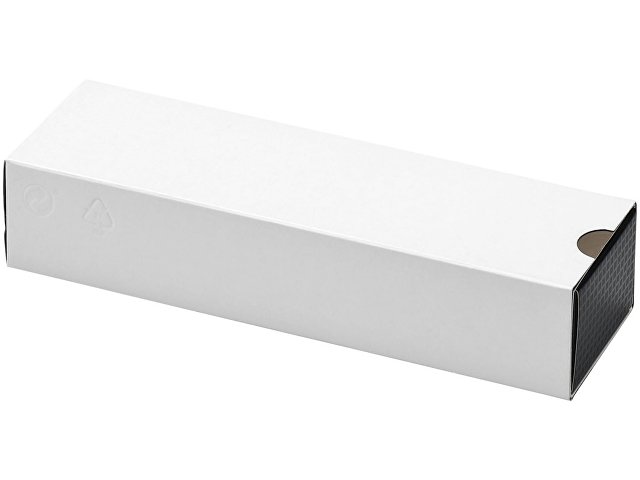 ��������� ����� Parker Jotter Essential, Royal Blue CT, �����/�����������