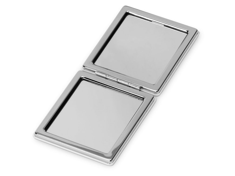 ��������� ������� Hello, beauty � ������� � �������� �� ���.����