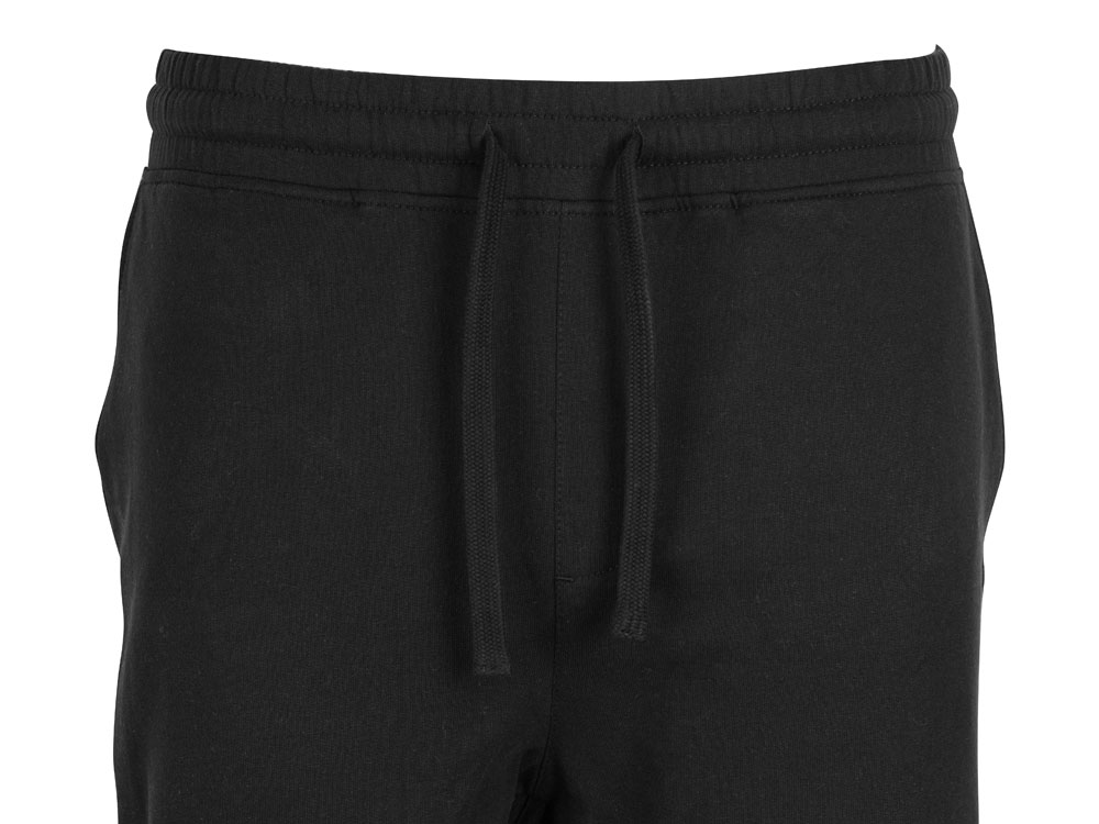 ����� Motion �������, ������