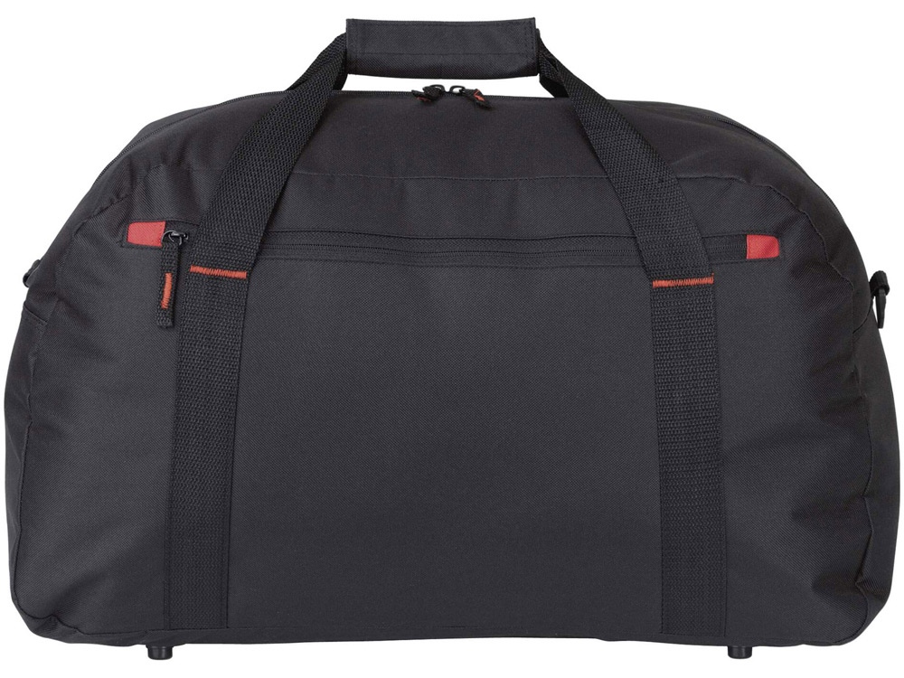 ����� �������� "Vancouver"