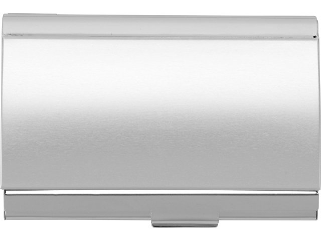 ��������� ������, �����������