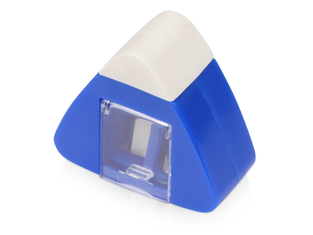 ������� � �������� Easy duo, �����