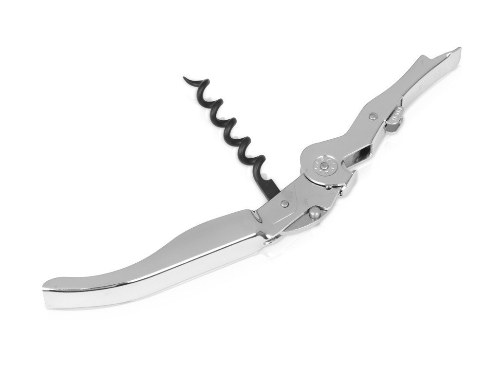 ���������� ������ ����� �� ������� � �������� ����� ��� ������� ClickCut Set, �����������